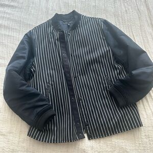 Rag and Bone Bomber